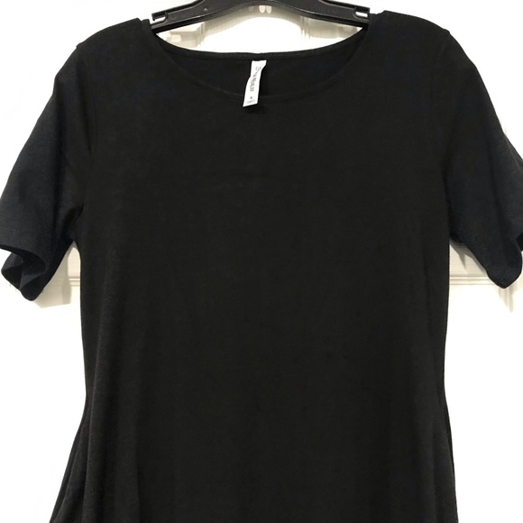 Dress size S black - Picture 6 of 7